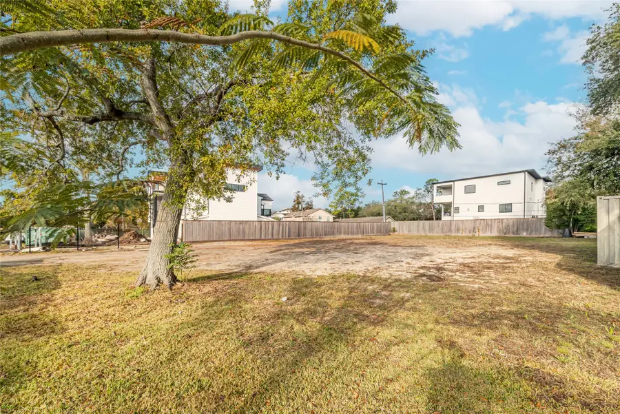 4906 North Braeswood, Houston, TX 77096 - #3