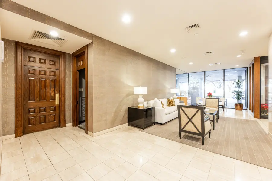 15 Greenway Plaza #5C, Houston, TX 77046 - Image #3