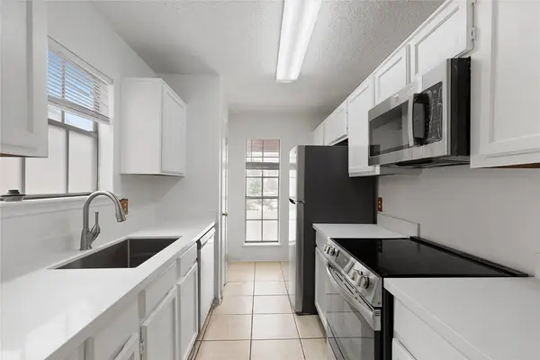 2121 Hepburn Street #912, Houston, TX 77054