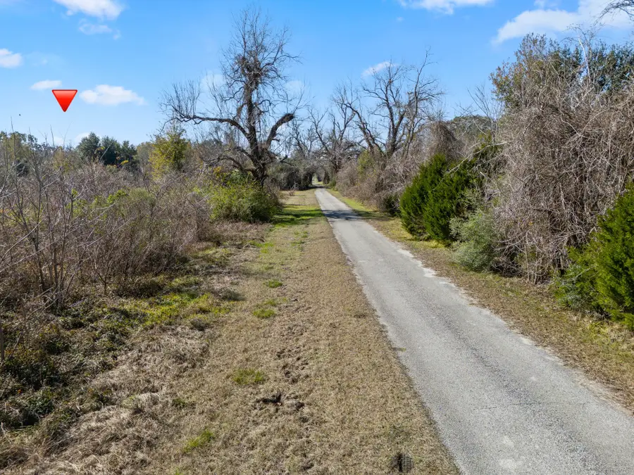 0 Cr 165/ Holmes, Cedar Lane, TX 77415 - #3