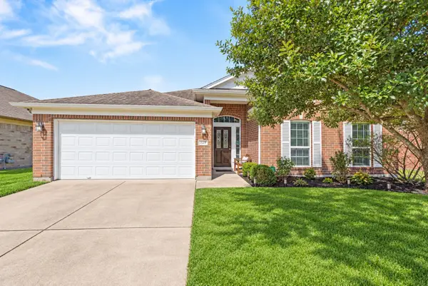 3119 Wren Valley Trail, Katy, TX 77493