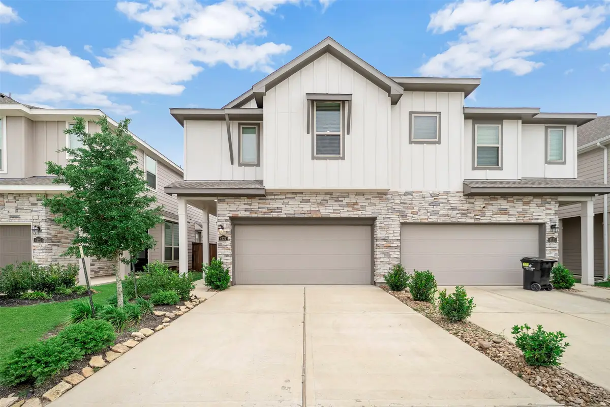4127 Champlain Way, Iowa Colony, TX 77583 - #1