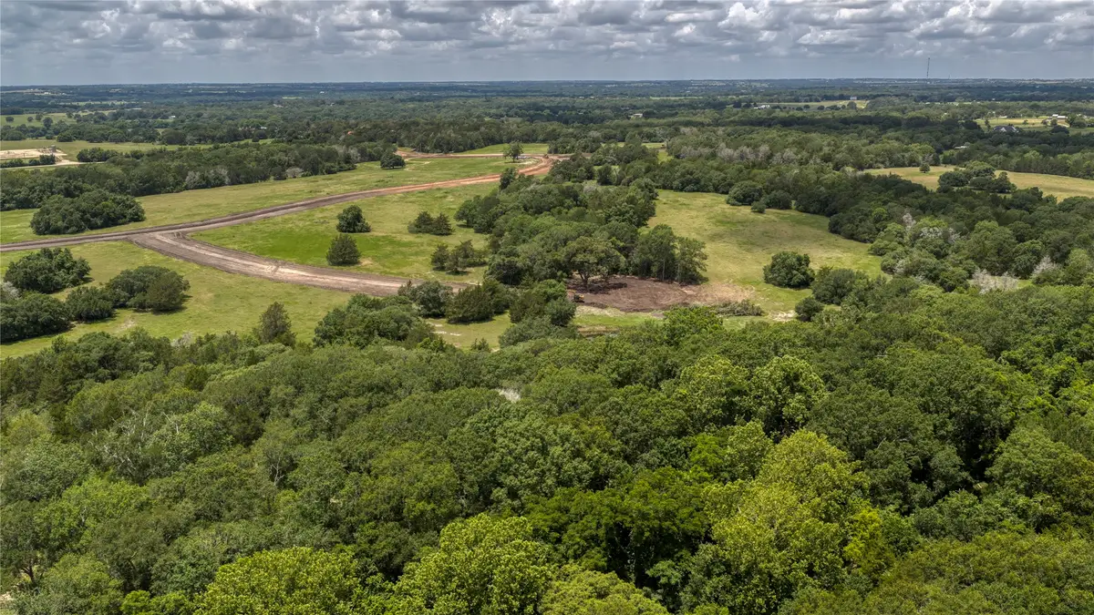 14 Wood Branch Lane, Brenham, TX 77833 - #1