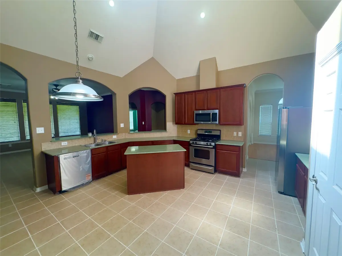 1903 Lavender Field Drive, Sugar Land, TX 77479 - #1