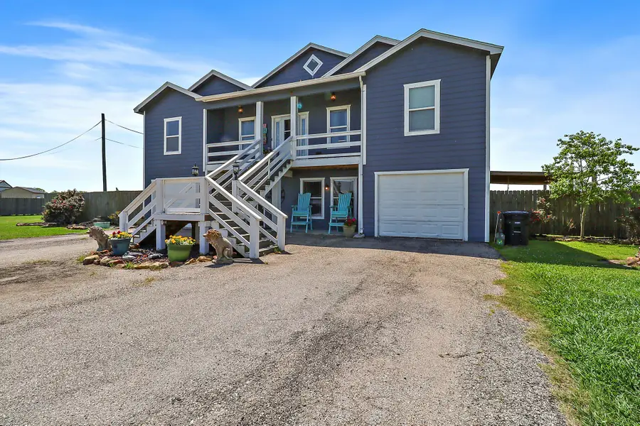 13659 Todd Road, Winnie, TX 77665 - #3