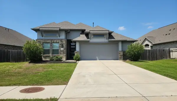 1406 Munson Valley Road, Richmond, TX 77406