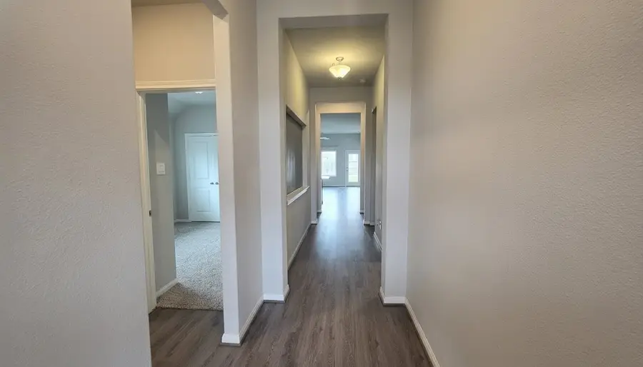 1406 Munson Valley Road, Richmond, TX 77406 - #2