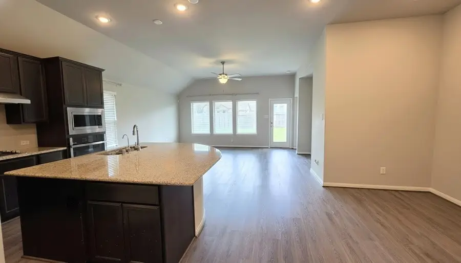 1406 Munson Valley Road, Richmond, TX 77406 - #3