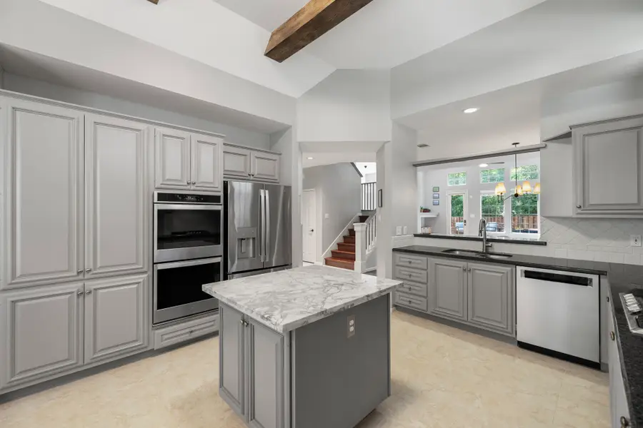 102 Treescape Circle, The Woodlands, TX 77381 - #3