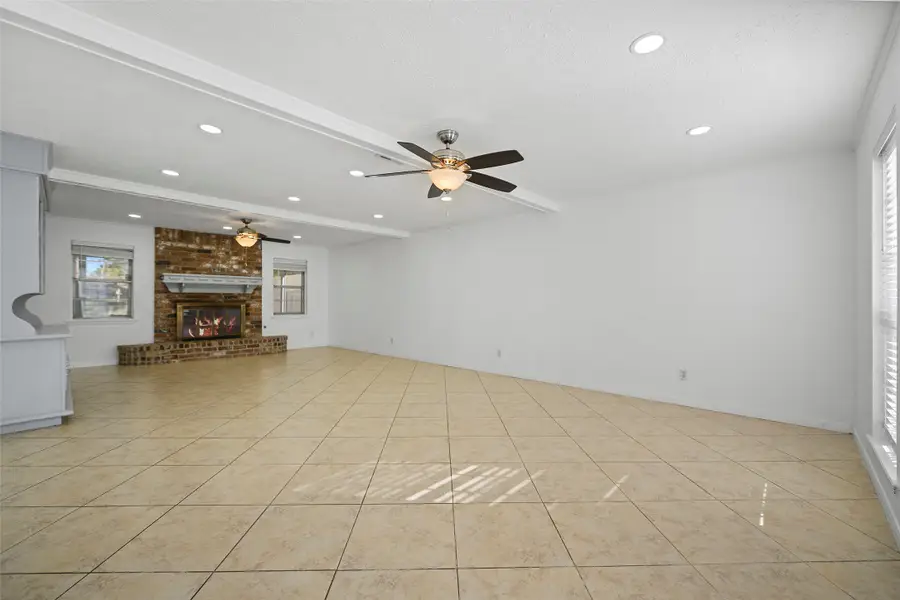 5527 Enchanted Timbers Drive, Humble, TX 77346 - Image #3