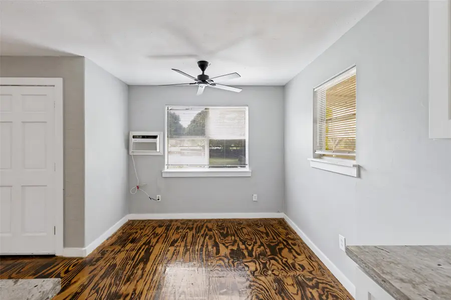 11806 E Jane Lane, Tomball, TX 77375 - #3