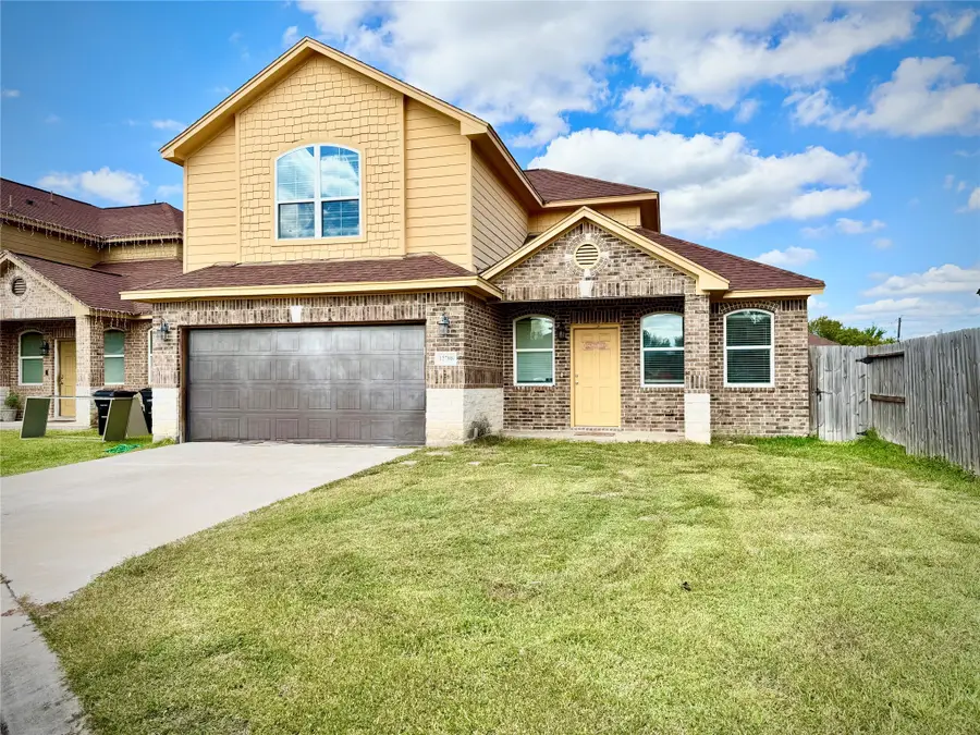 12708 Morrilton Street, Houston, TX 77072 - Image #2