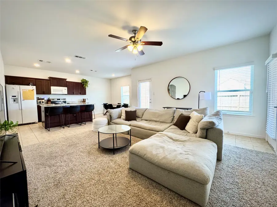 12708 Morrilton Street, Houston, TX 77072 - Image #3