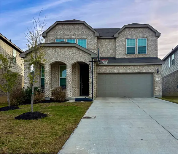 141 Inverness, Boerne, TX 78015