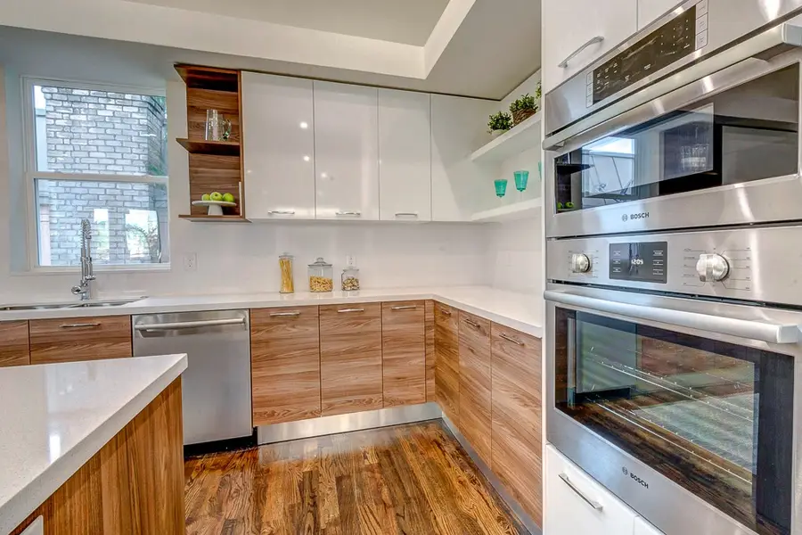 6007 San Felipe #B, Houston, TX 77057 - #3