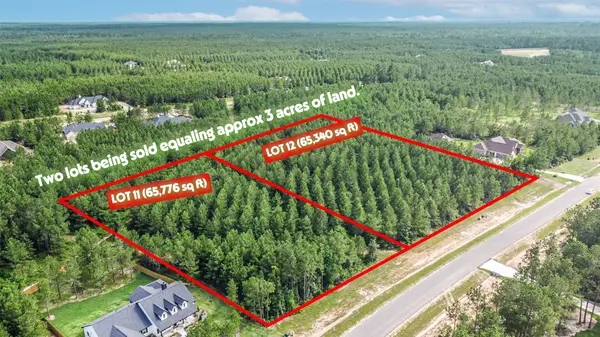 15921 Ridge Oak Road, Willis, TX 77378