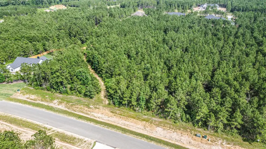 15921 Ridge Oak Road, Willis, TX 77378 - Image #2