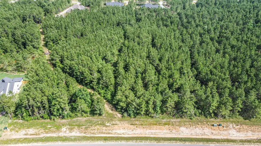 15921 Ridge Oak Road, Willis, TX 77378 - Image #3