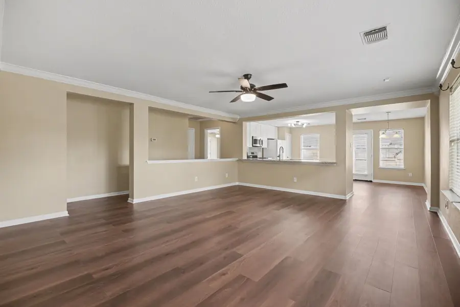 4750 Quiet Canyon Drive, Friendswood, TX 77546 - #2