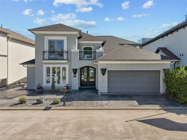 1511 Waterside Drive, League City, TX 77573