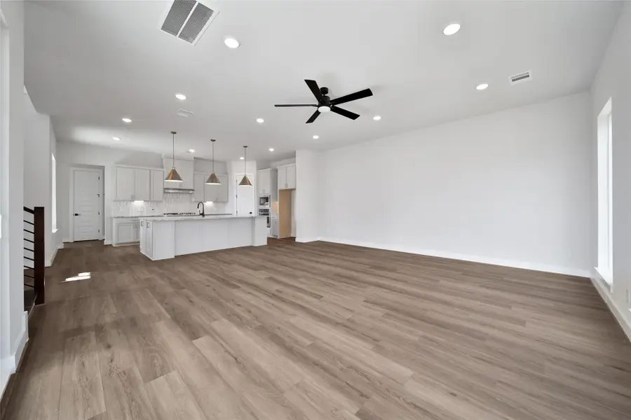 4406 Anthony Court Lane, Seabrook, TX 77586 - #3