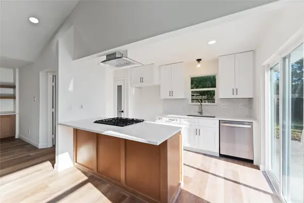 9202 Goodmeadow Drive, Houston, TX 77064