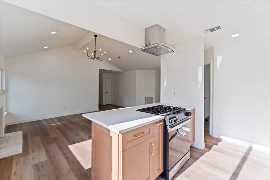 9202 Goodmeadow Drive, Houston, TX 77064 - Image #2