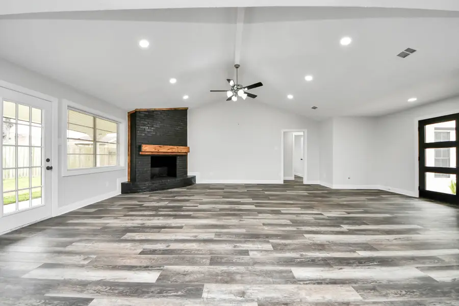 3009 Stacy Lane, Deer Park, TX 77536 - #2