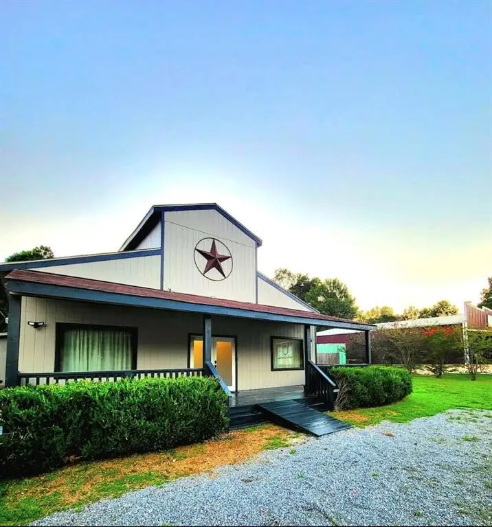 9733 Us Highway 190 W, Livingston, TX 77351 - #2