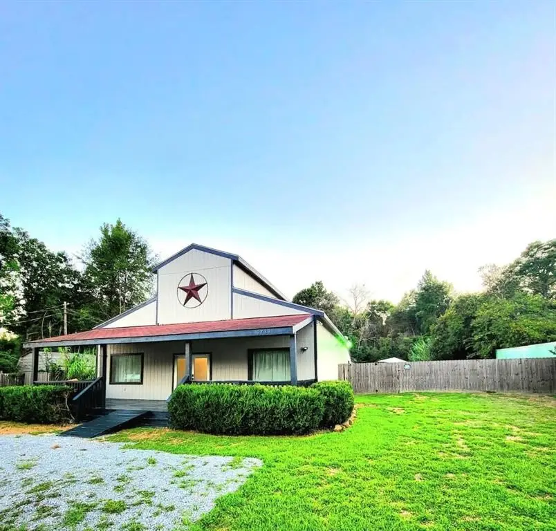 9733 Us Highway 190 W, Livingston, TX 77351 - #3