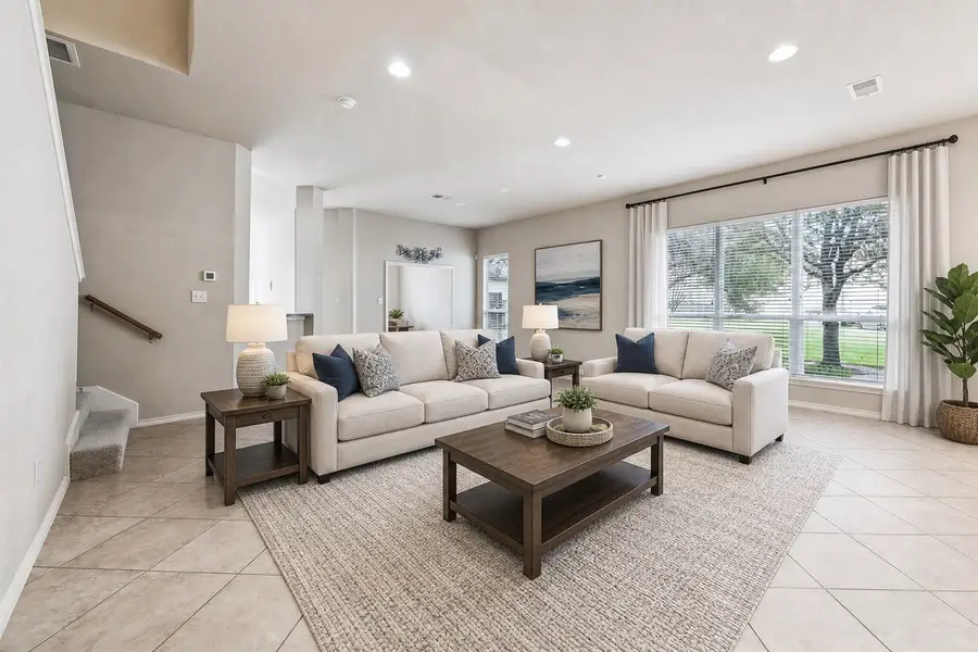 14906 Tuttle Point Drive, Houston, TX 77082 - #2