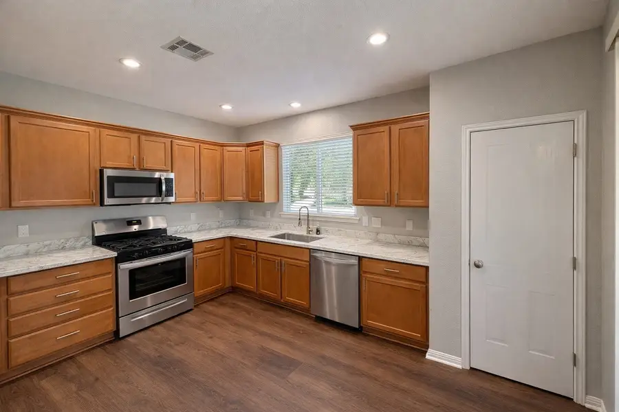 139 Nolan Drive, Georgetown, TX 78633 - #3