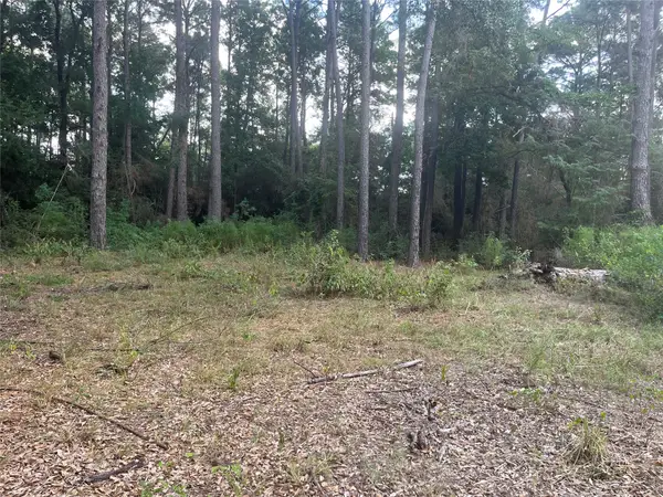 000 Hardy Road, Houston, TX 77073