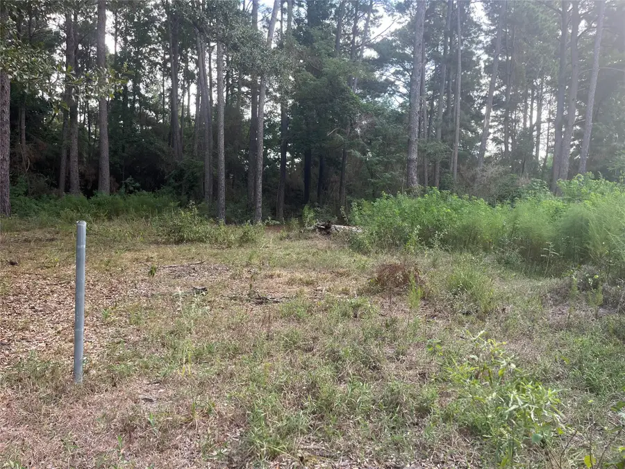 000 Hardy Road, Houston, TX 77073 - #3