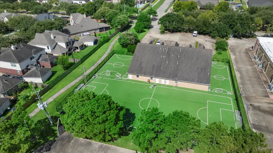 12009 Banks Run Drive, Pearland, TX 77584 - #3