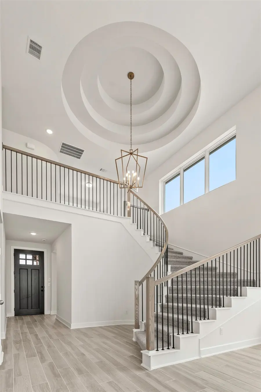 1934 El Pino Street, Montgomery, TX 77316 - #2