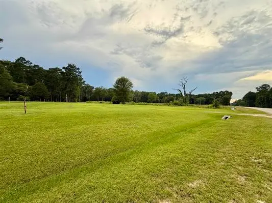 11553 Fm 2937, Silsbee, TX 77656 - #1