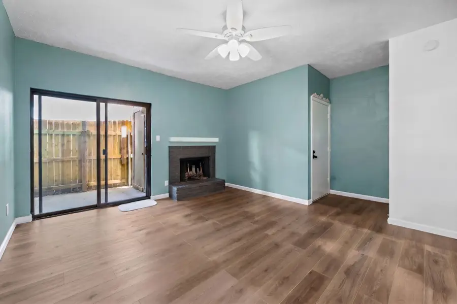 5001 Lamonte Lane #92, Houston, TX 77092 - #3