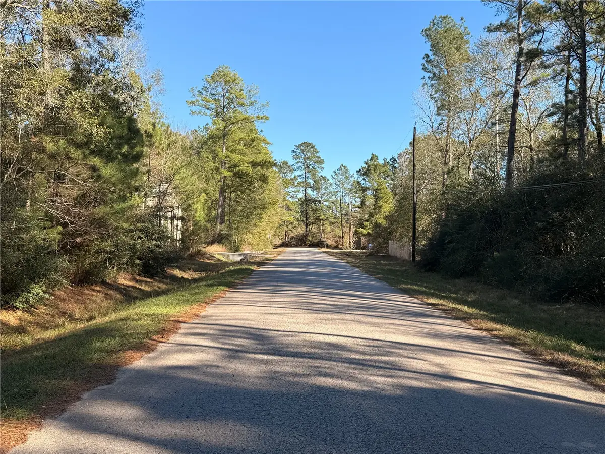 000 Parker Road, Magnolia, TX 77354 - Image #1