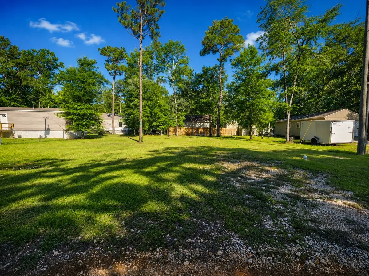 249 Norfolk, Livingston, TX 77351 - #1