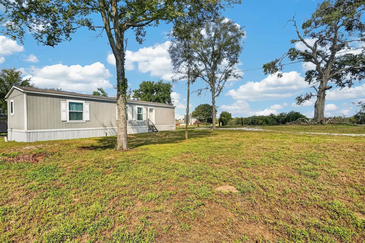 9998 County Road 413, Navasota, TX 77868 - #1
