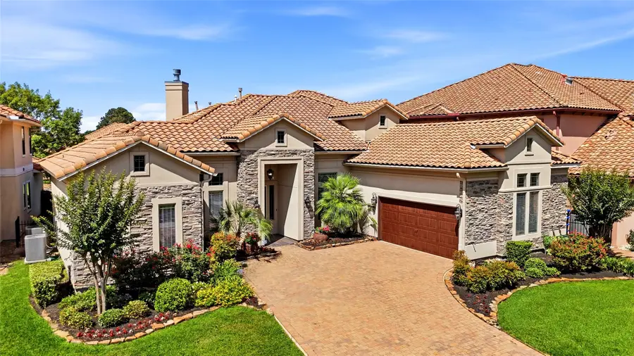 103 Lake Sterling Gate Drive, Spring, TX 77379 - #2