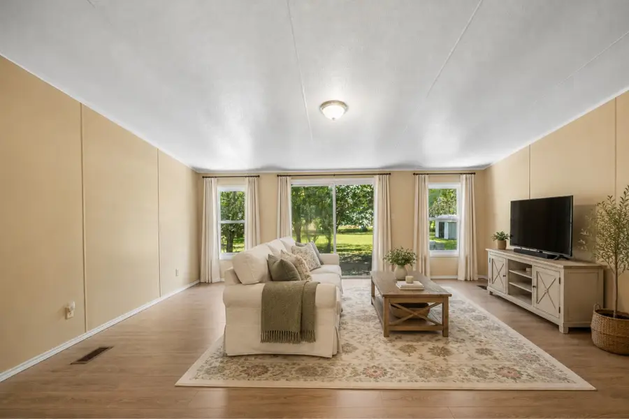 1875 Kayleen Lane, Sealy, TX 77474 - #3