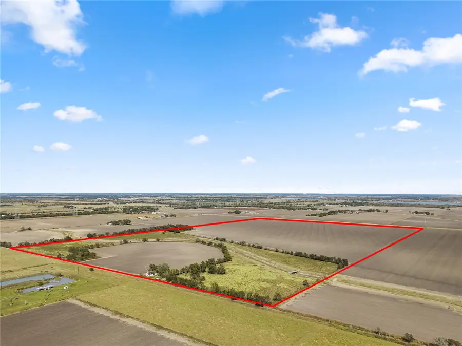 14609 Vrlla Road, Guy, TX 77444 - Image #2