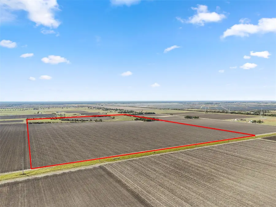 14609 Vrlla Road, Guy, TX 77444 - Image #3