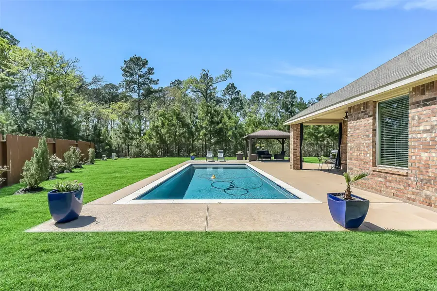 24407 Hollow Gate Meadow Court, Spring, TX 77389 - #2