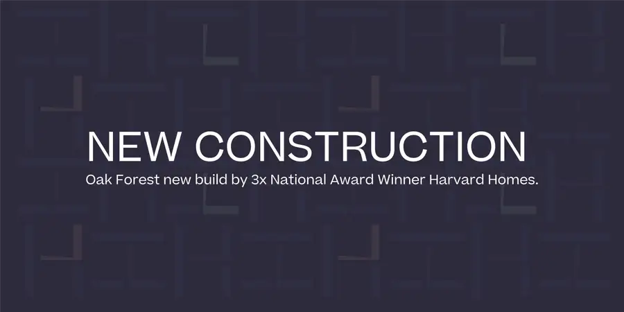 1438 Wakefield Drive, Houston, TX 77018 - #3