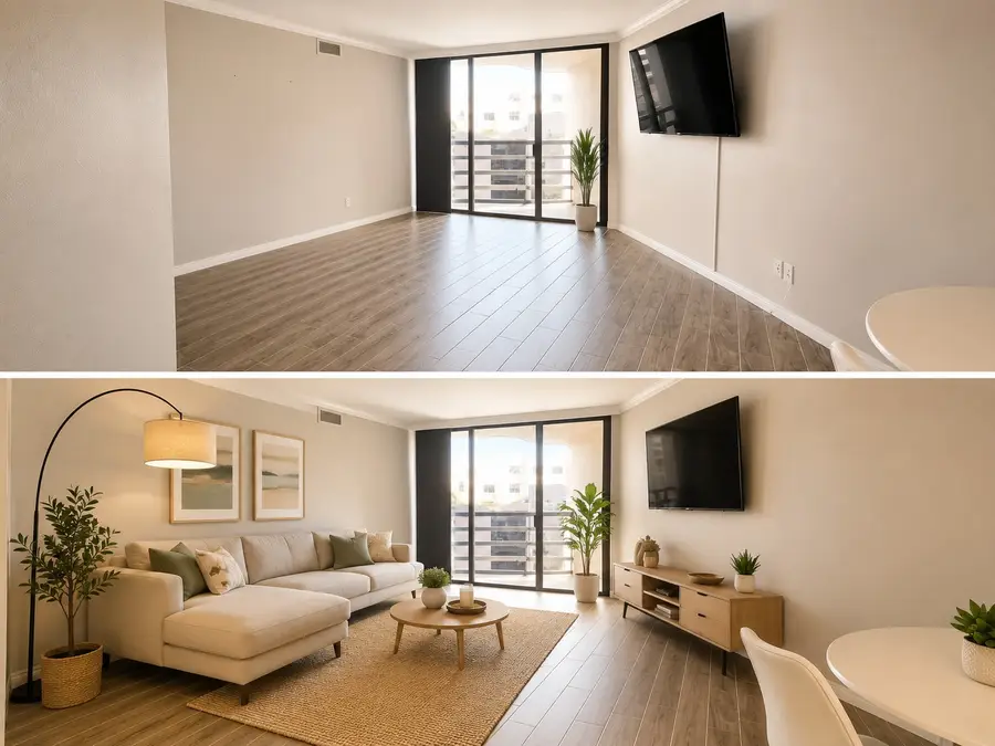 3525 Sage Road #607, Houston, TX 77056 - #3