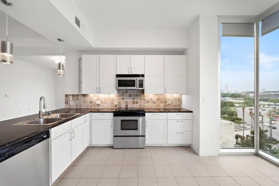 3333 Allen Parkway #801, Houston, TX 77019 - #2