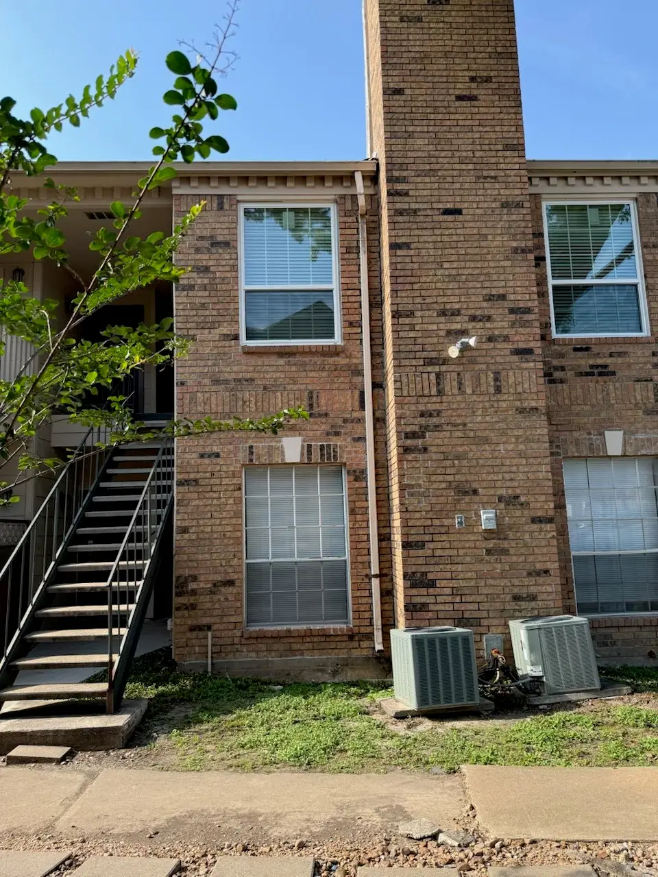 2626 Holly Hall Street #406, Houston, TX 77054 - #1